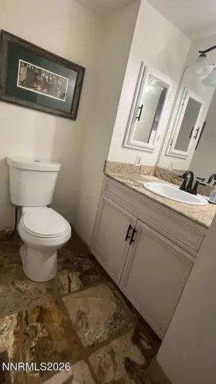 2035 Haywood, Sparks, Nevada 89434, 4 Bedrooms Bedrooms, ,3 BathroomsBathrooms,Residential,Residential,Haywood,0,260008883