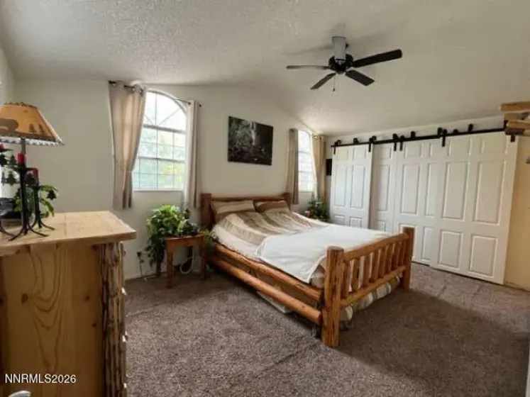 2035 Haywood, Sparks, Nevada 89434, 4 Bedrooms Bedrooms, ,3 BathroomsBathrooms,Residential,Residential,Haywood,0,260008883