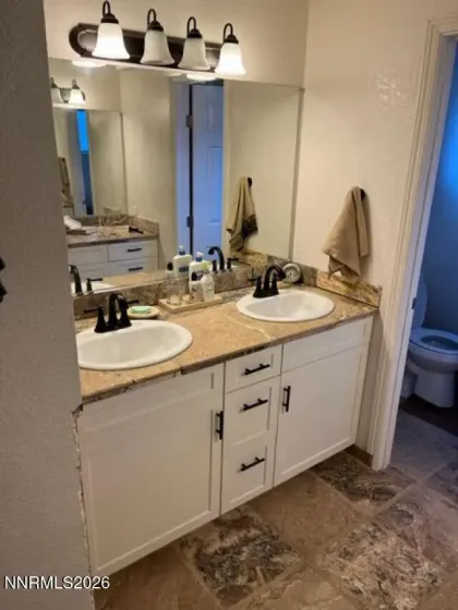 2035 Haywood, Sparks, Nevada 89434, 4 Bedrooms Bedrooms, ,3 BathroomsBathrooms,Residential,Residential,Haywood,0,260008883