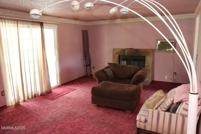 180 Roughing It, Dayton, Nevada 89403, 4 Bedrooms Bedrooms, ,2 BathroomsBathrooms,Residential,Residential,Roughing It,0,260008884