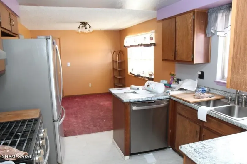 180 Roughing It, Dayton, Nevada 89403, 4 Bedrooms Bedrooms, ,2 BathroomsBathrooms,Residential,Residential,Roughing It,0,260008884
