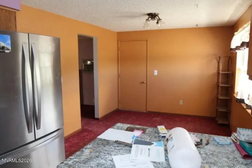 180 Roughing It, Dayton, Nevada 89403, 4 Bedrooms Bedrooms, ,2 BathroomsBathrooms,Residential,Residential,Roughing It,0,260008884