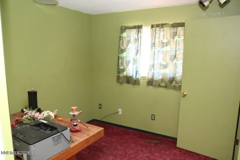 180 Roughing It, Dayton, Nevada 89403, 4 Bedrooms Bedrooms, ,2 BathroomsBathrooms,Residential,Residential,Roughing It,0,260008884