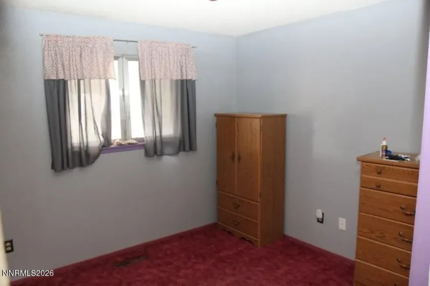 180 Roughing It, Dayton, Nevada 89403, 4 Bedrooms Bedrooms, ,2 BathroomsBathrooms,Residential,Residential,Roughing It,0,260008884