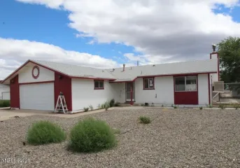 180 Roughing It, Dayton, Nevada 89403, 4 Bedrooms Bedrooms, ,2 BathroomsBathrooms,Residential,Residential,Roughing It,0,260008884 180 Roughing It, Dayton, Nevada 89403, 4 Bedrooms Bedrooms, ,2 BathroomsBathrooms,Residential,Residential,Roughing It,0,260008884