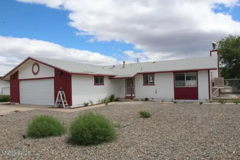 180 Roughing It, Dayton, Nevada 89403, 4 Bedrooms Bedrooms, ,2 BathroomsBathrooms,Residential,Residential,Roughing It,0,260008884