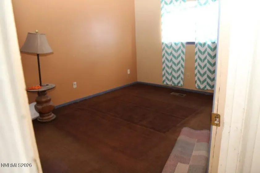 180 Roughing It, Dayton, Nevada 89403, 4 Bedrooms Bedrooms, ,2 BathroomsBathrooms,Residential,Residential,Roughing It,0,260008884