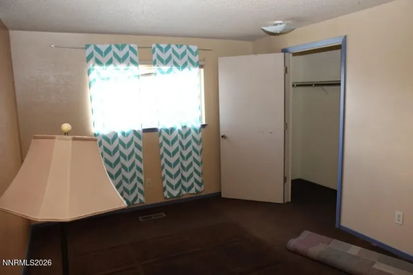 180 Roughing It, Dayton, Nevada 89403, 4 Bedrooms Bedrooms, ,2 BathroomsBathrooms,Residential,Residential,Roughing It,0,260008884