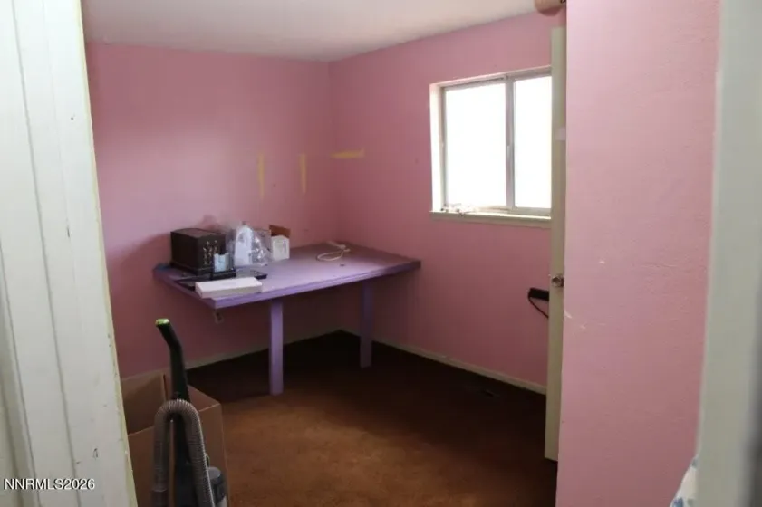 180 Roughing It, Dayton, Nevada 89403, 4 Bedrooms Bedrooms, ,2 BathroomsBathrooms,Residential,Residential,Roughing It,0,260008884