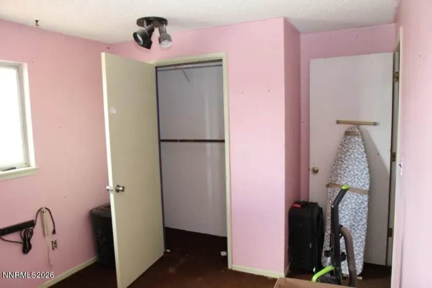 180 Roughing It, Dayton, Nevada 89403, 4 Bedrooms Bedrooms, ,2 BathroomsBathrooms,Residential,Residential,Roughing It,0,260008884