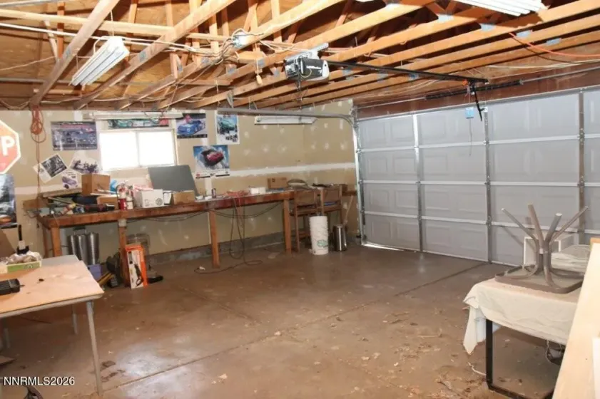 180 Roughing It, Dayton, Nevada 89403, 4 Bedrooms Bedrooms, ,2 BathroomsBathrooms,Residential,Residential,Roughing It,0,260008884