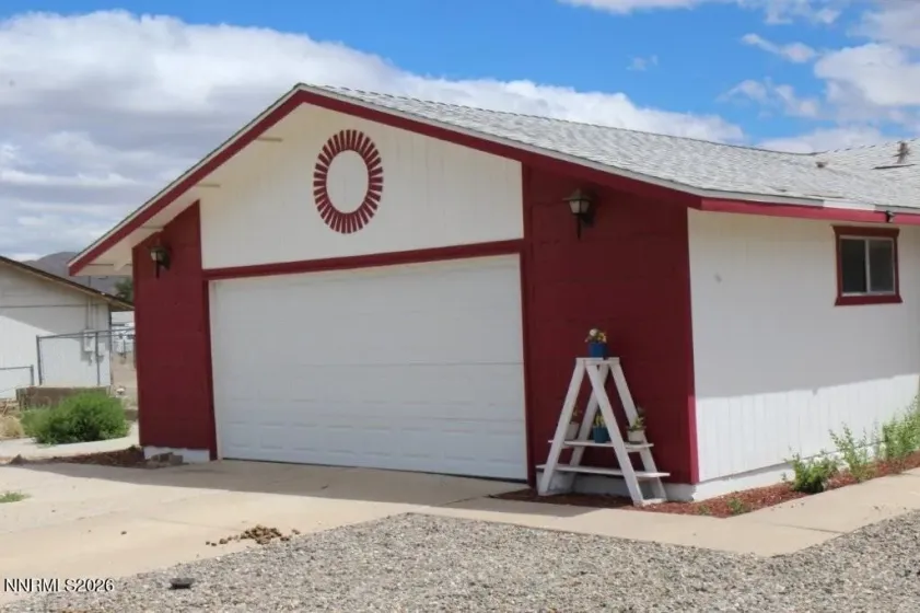 180 Roughing It, Dayton, Nevada 89403, 4 Bedrooms Bedrooms, ,2 BathroomsBathrooms,Residential,Residential,Roughing It,0,260008884