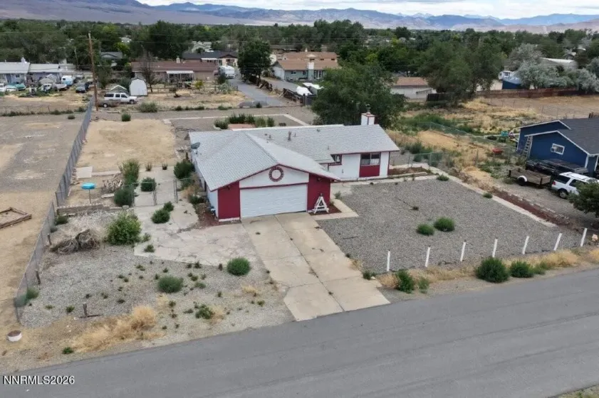 180 Roughing It, Dayton, Nevada 89403, 4 Bedrooms Bedrooms, ,2 BathroomsBathrooms,Residential,Residential,Roughing It,0,260008884