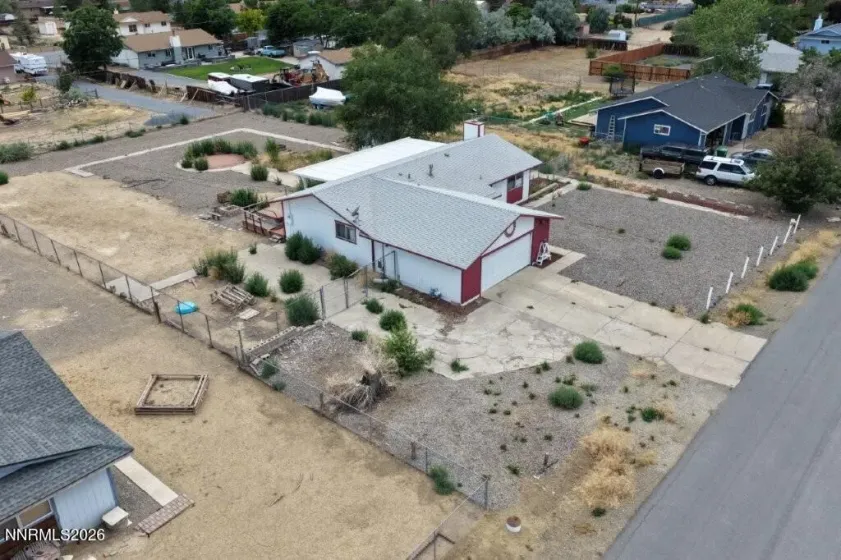 180 Roughing It, Dayton, Nevada 89403, 4 Bedrooms Bedrooms, ,2 BathroomsBathrooms,Residential,Residential,Roughing It,0,260008884