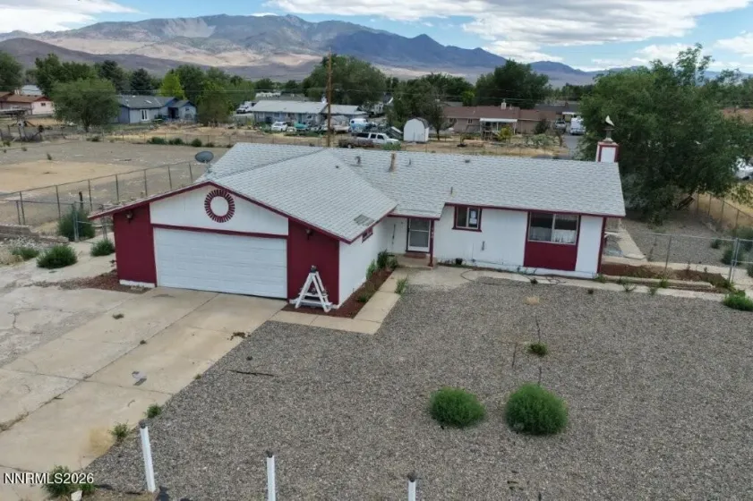 180 Roughing It, Dayton, Nevada 89403, 4 Bedrooms Bedrooms, ,2 BathroomsBathrooms,Residential,Residential,Roughing It,0,260008884