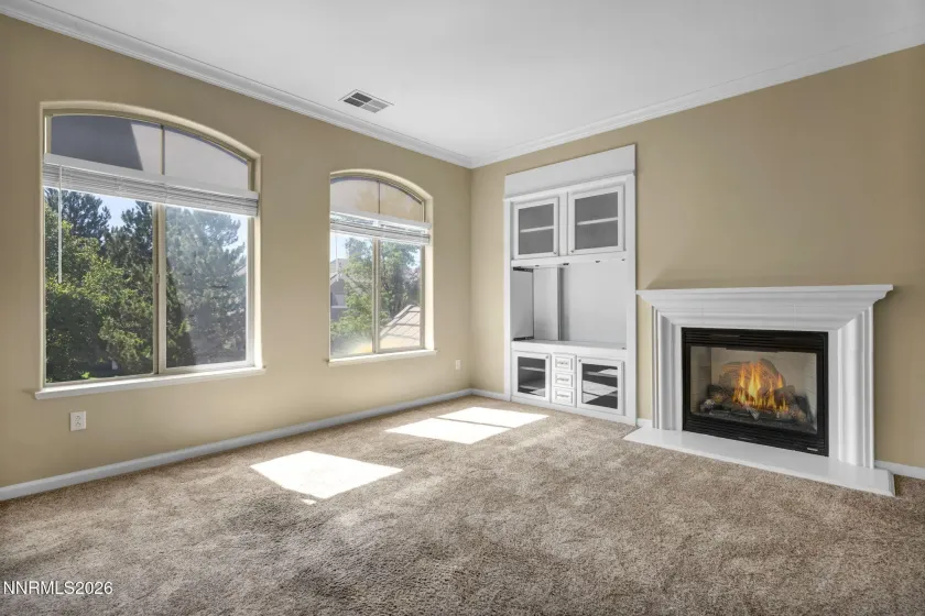 9900 Wilbur May, Reno, Nevada 89521, 2 Bedrooms Bedrooms, ,2 BathroomsBathrooms,Residential,Residential,Wilbur May,0,260008885