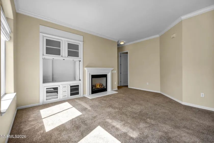 9900 Wilbur May, Reno, Nevada 89521, 2 Bedrooms Bedrooms, ,2 BathroomsBathrooms,Residential,Residential,Wilbur May,0,260008885