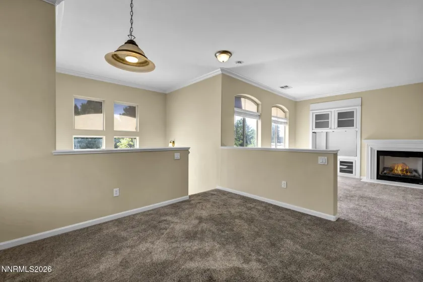 9900 Wilbur May, Reno, Nevada 89521, 2 Bedrooms Bedrooms, ,2 BathroomsBathrooms,Residential,Residential,Wilbur May,0,260008885
