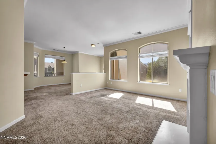 9900 Wilbur May, Reno, Nevada 89521, 2 Bedrooms Bedrooms, ,2 BathroomsBathrooms,Residential,Residential,Wilbur May,0,260008885