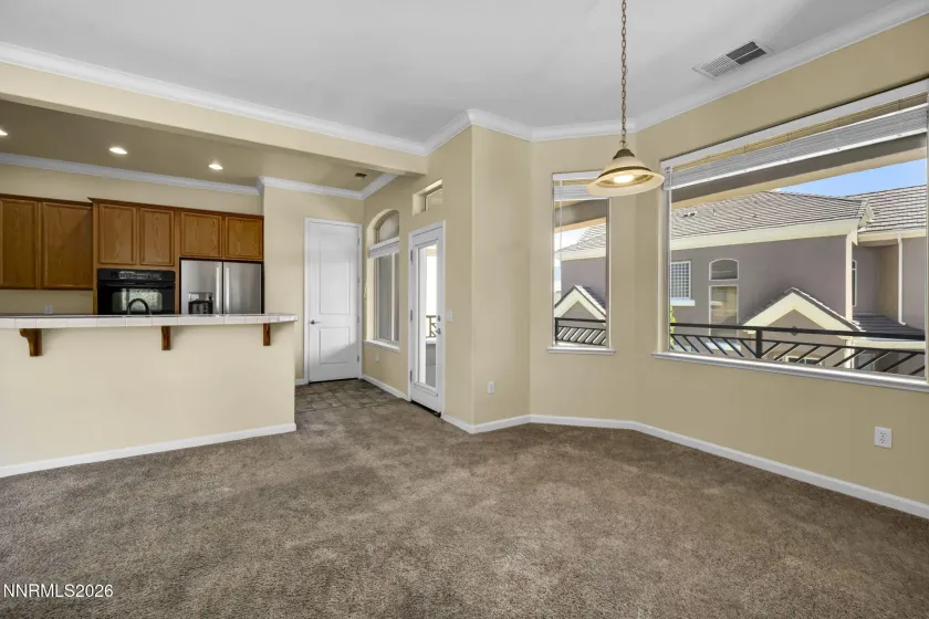9900 Wilbur May, Reno, Nevada 89521, 2 Bedrooms Bedrooms, ,2 BathroomsBathrooms,Residential,Residential,Wilbur May,0,260008885