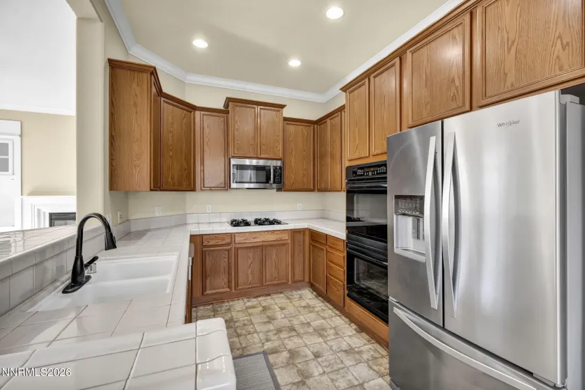 9900 Wilbur May, Reno, Nevada 89521, 2 Bedrooms Bedrooms, ,2 BathroomsBathrooms,Residential,Residential,Wilbur May,0,260008885