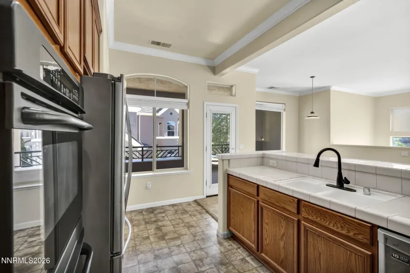 9900 Wilbur May, Reno, Nevada 89521, 2 Bedrooms Bedrooms, ,2 BathroomsBathrooms,Residential,Residential,Wilbur May,0,260008885