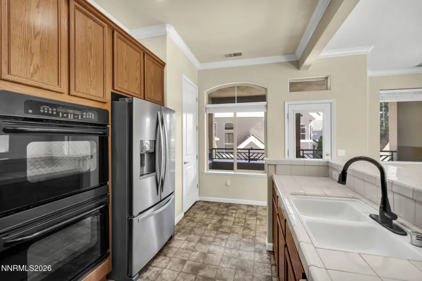 9900 Wilbur May, Reno, Nevada 89521, 2 Bedrooms Bedrooms, ,2 BathroomsBathrooms,Residential,Residential,Wilbur May,0,260008885