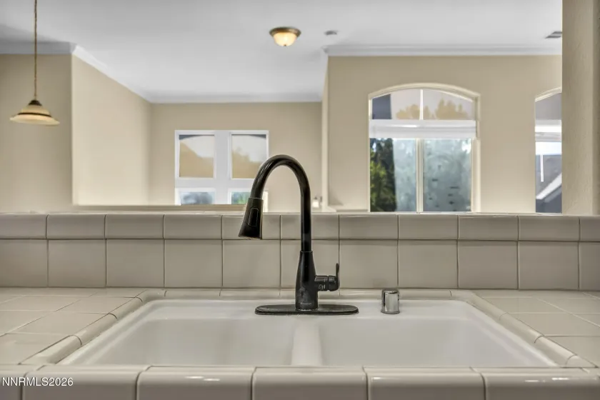 9900 Wilbur May, Reno, Nevada 89521, 2 Bedrooms Bedrooms, ,2 BathroomsBathrooms,Residential,Residential,Wilbur May,0,260008885