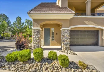 9900 Wilbur May, Reno, Nevada 89521, 2 Bedrooms Bedrooms, ,2 BathroomsBathrooms,Residential,Residential,Wilbur May,0,260008885 9900 Wilbur May, Reno, Nevada 89521, 2 Bedrooms Bedrooms, ,2 BathroomsBathrooms,Residential,Residential,Wilbur May,0,260008885