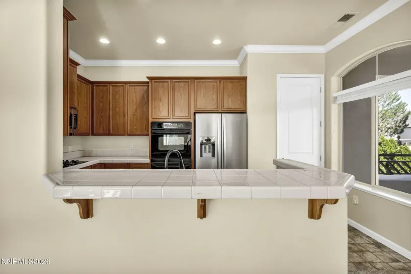 9900 Wilbur May, Reno, Nevada 89521, 2 Bedrooms Bedrooms, ,2 BathroomsBathrooms,Residential,Residential,Wilbur May,0,260008885