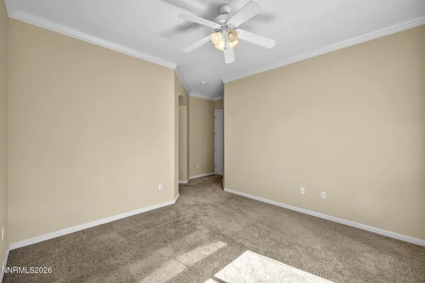 9900 Wilbur May, Reno, Nevada 89521, 2 Bedrooms Bedrooms, ,2 BathroomsBathrooms,Residential,Residential,Wilbur May,0,260008885