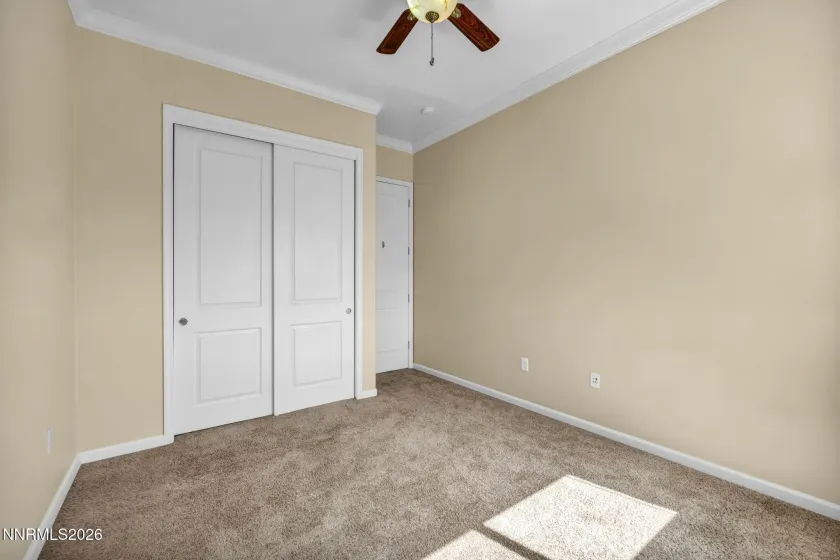 9900 Wilbur May, Reno, Nevada 89521, 2 Bedrooms Bedrooms, ,2 BathroomsBathrooms,Residential,Residential,Wilbur May,0,260008885