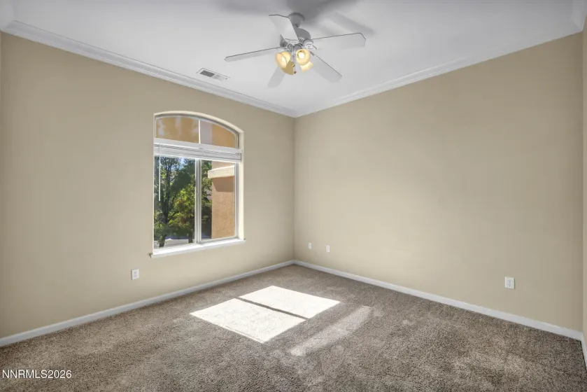 9900 Wilbur May, Reno, Nevada 89521, 2 Bedrooms Bedrooms, ,2 BathroomsBathrooms,Residential,Residential,Wilbur May,0,260008885