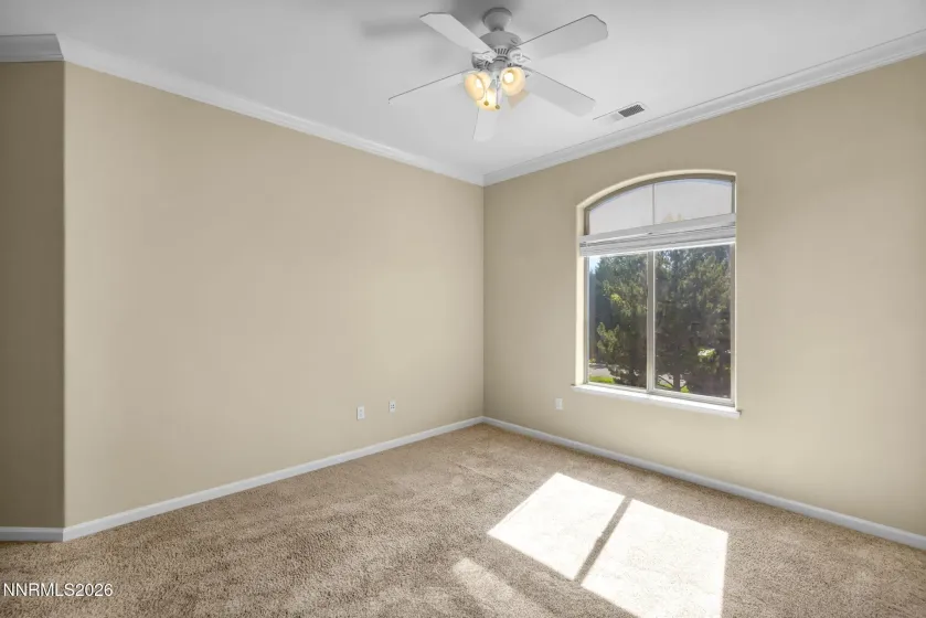 9900 Wilbur May, Reno, Nevada 89521, 2 Bedrooms Bedrooms, ,2 BathroomsBathrooms,Residential,Residential,Wilbur May,0,260008885