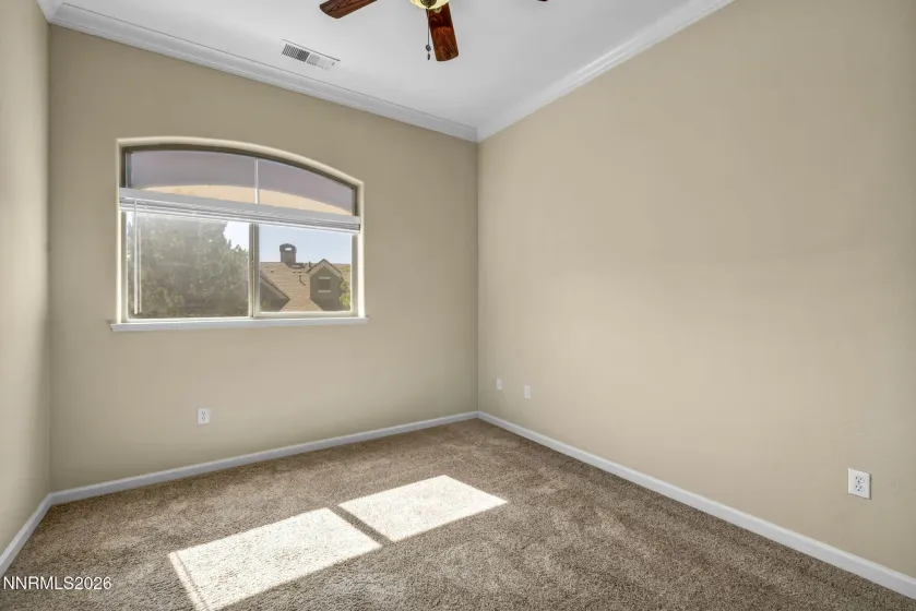 9900 Wilbur May, Reno, Nevada 89521, 2 Bedrooms Bedrooms, ,2 BathroomsBathrooms,Residential,Residential,Wilbur May,0,260008885