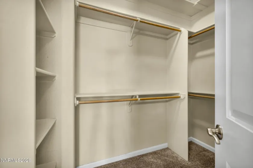 9900 Wilbur May, Reno, Nevada 89521, 2 Bedrooms Bedrooms, ,2 BathroomsBathrooms,Residential,Residential,Wilbur May,0,260008885