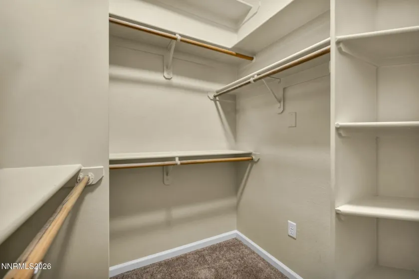 9900 Wilbur May, Reno, Nevada 89521, 2 Bedrooms Bedrooms, ,2 BathroomsBathrooms,Residential,Residential,Wilbur May,0,260008885