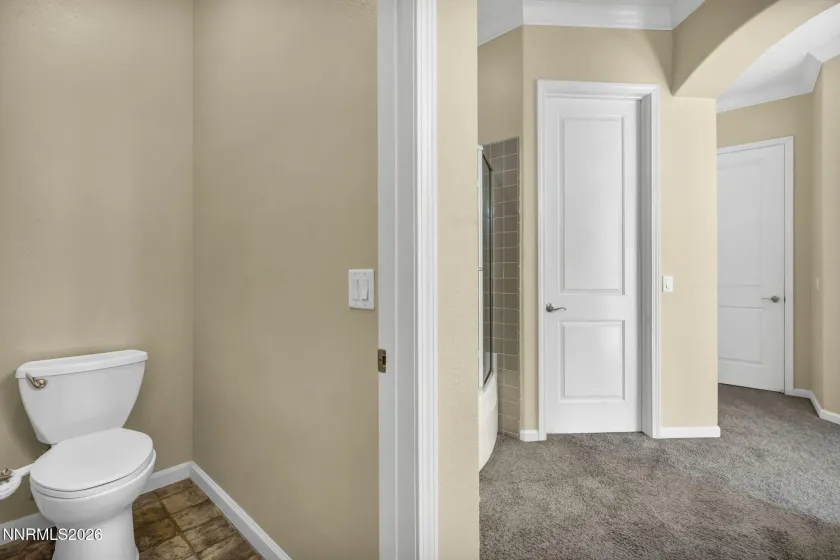 9900 Wilbur May, Reno, Nevada 89521, 2 Bedrooms Bedrooms, ,2 BathroomsBathrooms,Residential,Residential,Wilbur May,0,260008885