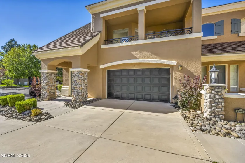 9900 Wilbur May, Reno, Nevada 89521, 2 Bedrooms Bedrooms, ,2 BathroomsBathrooms,Residential,Residential,Wilbur May,0,260008885