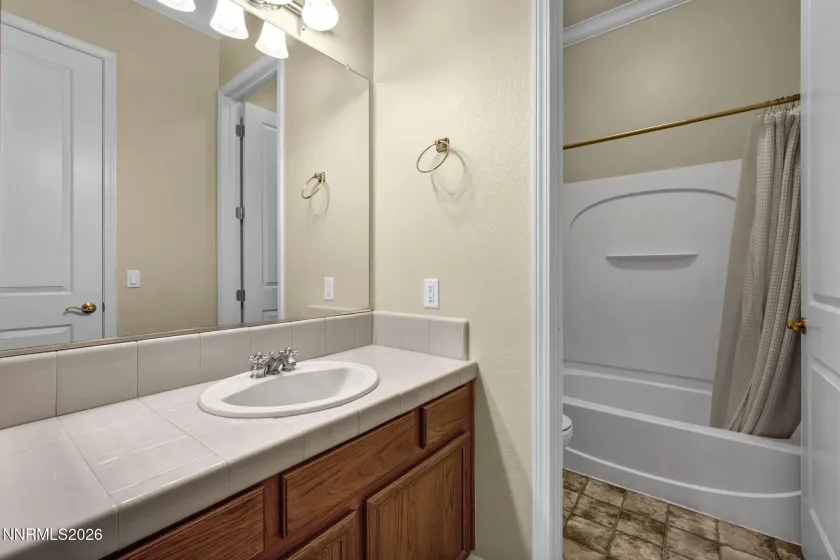 9900 Wilbur May, Reno, Nevada 89521, 2 Bedrooms Bedrooms, ,2 BathroomsBathrooms,Residential,Residential,Wilbur May,0,260008885