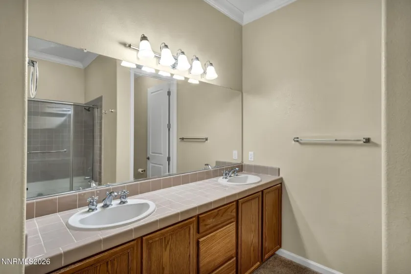 9900 Wilbur May, Reno, Nevada 89521, 2 Bedrooms Bedrooms, ,2 BathroomsBathrooms,Residential,Residential,Wilbur May,0,260008885