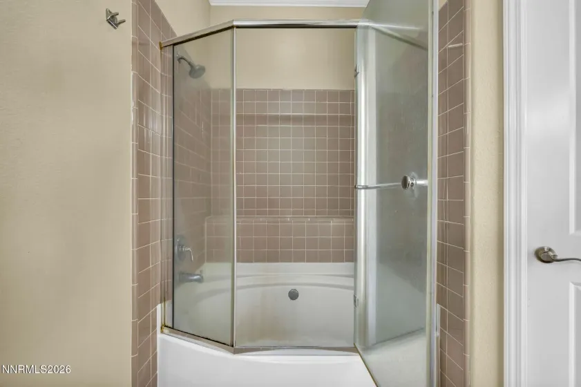 9900 Wilbur May, Reno, Nevada 89521, 2 Bedrooms Bedrooms, ,2 BathroomsBathrooms,Residential,Residential,Wilbur May,0,260008885