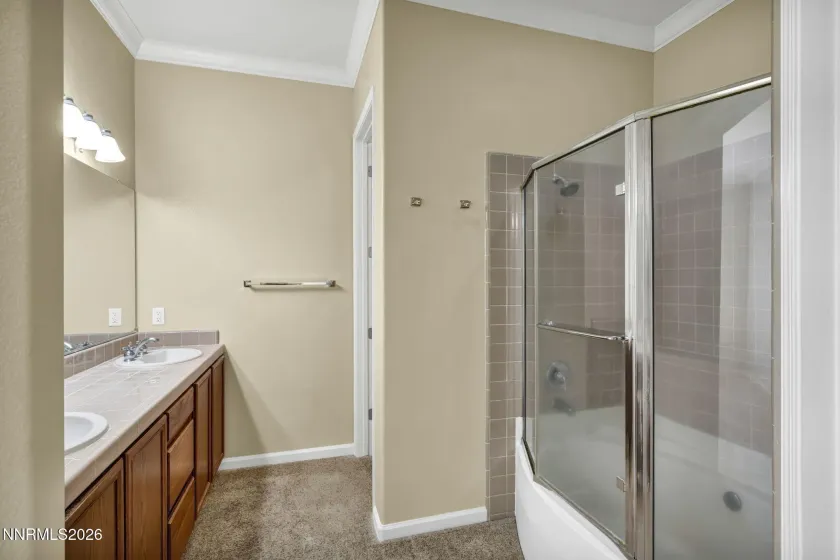 9900 Wilbur May, Reno, Nevada 89521, 2 Bedrooms Bedrooms, ,2 BathroomsBathrooms,Residential,Residential,Wilbur May,0,260008885