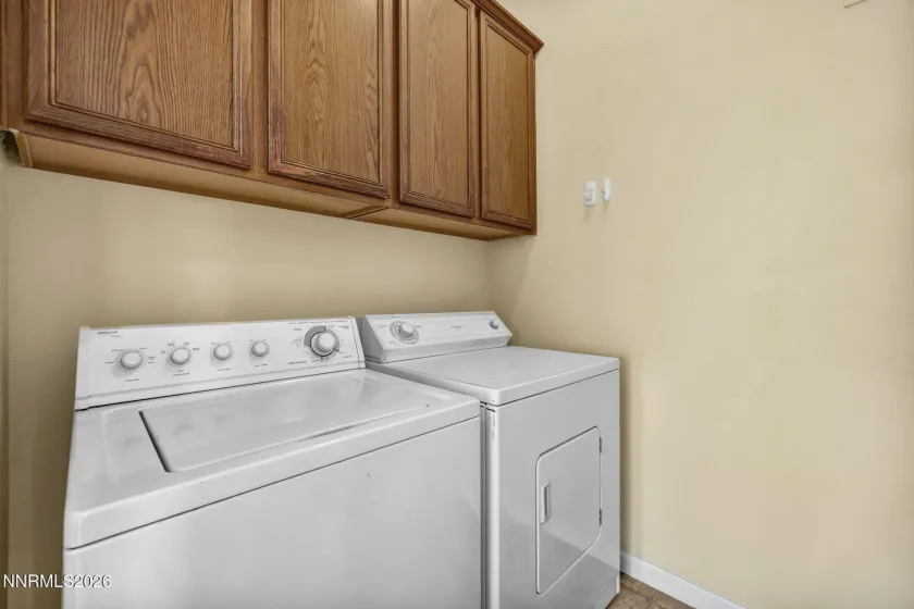 9900 Wilbur May, Reno, Nevada 89521, 2 Bedrooms Bedrooms, ,2 BathroomsBathrooms,Residential,Residential,Wilbur May,0,260008885