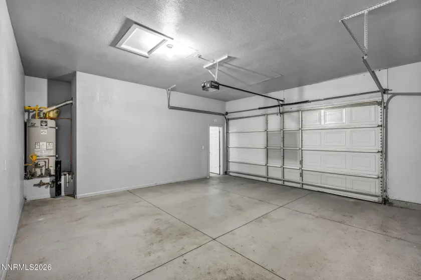 9900 Wilbur May, Reno, Nevada 89521, 2 Bedrooms Bedrooms, ,2 BathroomsBathrooms,Residential,Residential,Wilbur May,0,260008885