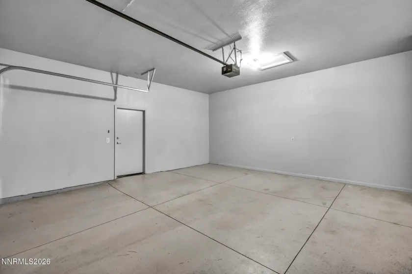 9900 Wilbur May, Reno, Nevada 89521, 2 Bedrooms Bedrooms, ,2 BathroomsBathrooms,Residential,Residential,Wilbur May,0,260008885
