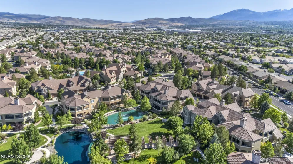 9900 Wilbur May, Reno, Nevada 89521, 2 Bedrooms Bedrooms, ,2 BathroomsBathrooms,Residential,Residential,Wilbur May,0,260008885