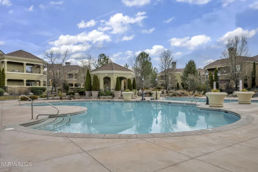 9900 Wilbur May, Reno, Nevada 89521, 2 Bedrooms Bedrooms, ,2 BathroomsBathrooms,Residential,Residential,Wilbur May,0,260008885