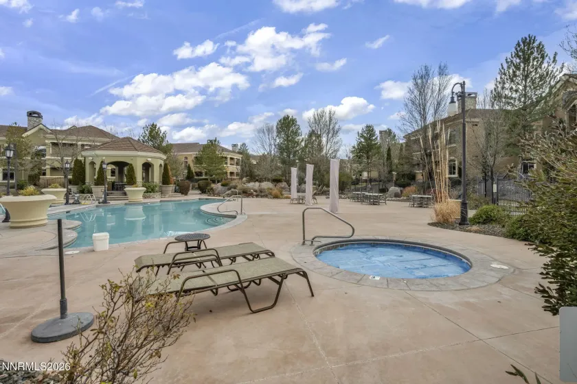 9900 Wilbur May, Reno, Nevada 89521, 2 Bedrooms Bedrooms, ,2 BathroomsBathrooms,Residential,Residential,Wilbur May,0,260008885