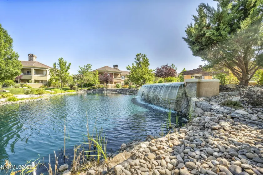 9900 Wilbur May, Reno, Nevada 89521, 2 Bedrooms Bedrooms, ,2 BathroomsBathrooms,Residential,Residential,Wilbur May,0,260008885